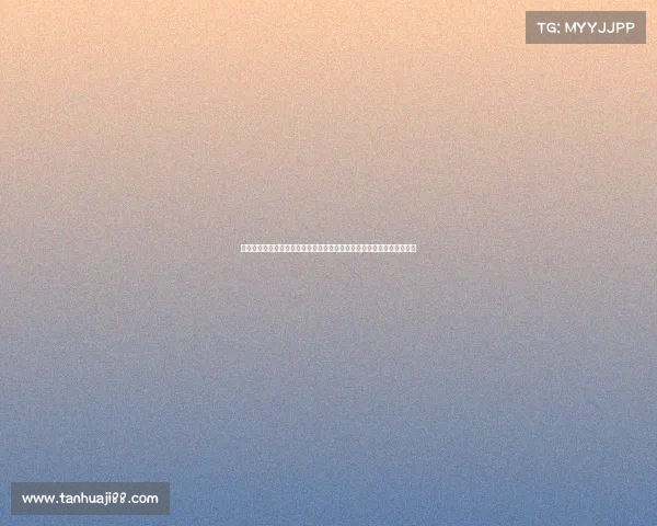 网球比赛选手入场仪式的魅力与影响力解析：从场地到观众的全方位体验