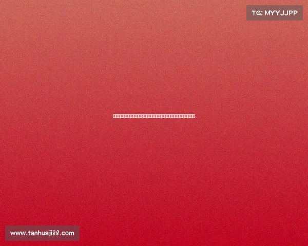 网球比赛选手入场仪式的魅力与影响力解析：从场地到观众的全方位体验